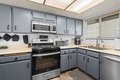 Additional image 8 of 2812 Tuolumne Pl, Ontario, CA, 91761
