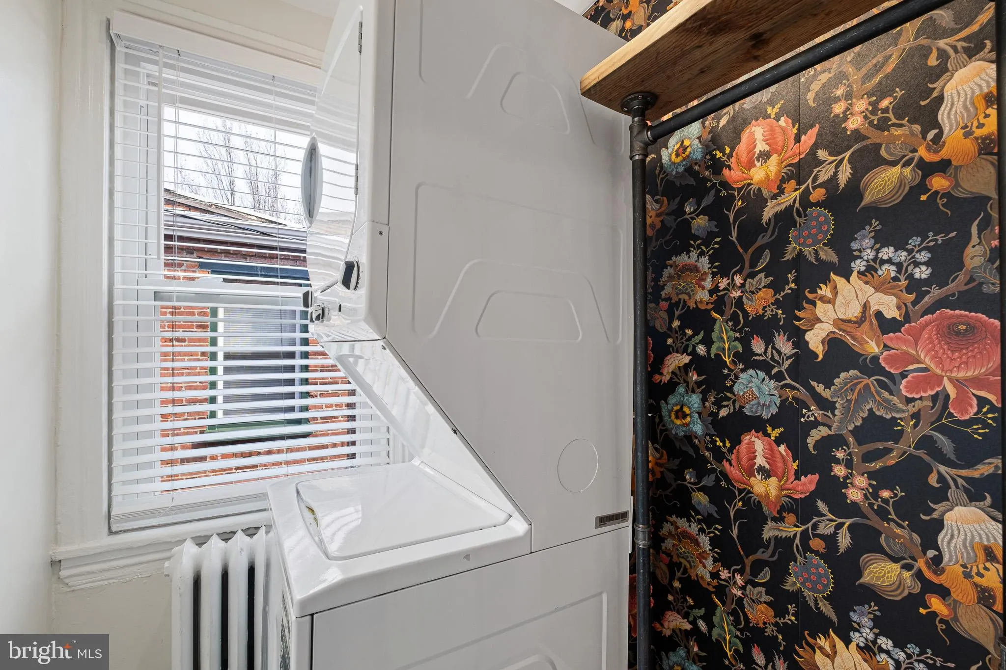 Additional image 47 of 1204 W 8th Street, Wilmington, DE 19806