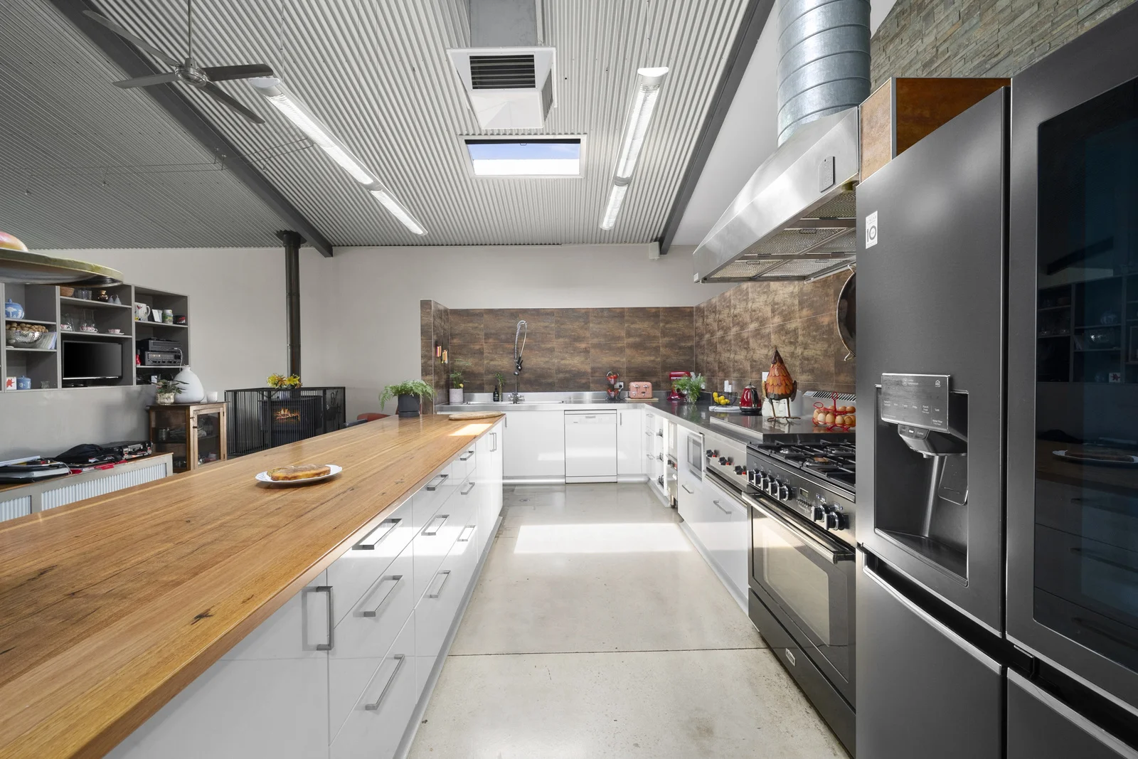 Additional image 10 of 70 Nillahcootie Track, Barjarg VIC 3723