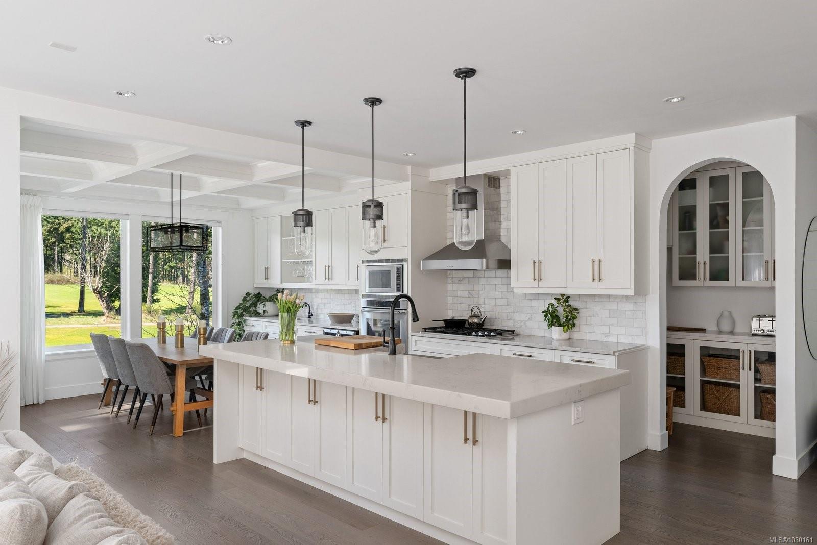 Additional image 5 of 2168 Champions Way, Langford, BC, V9B 0R9