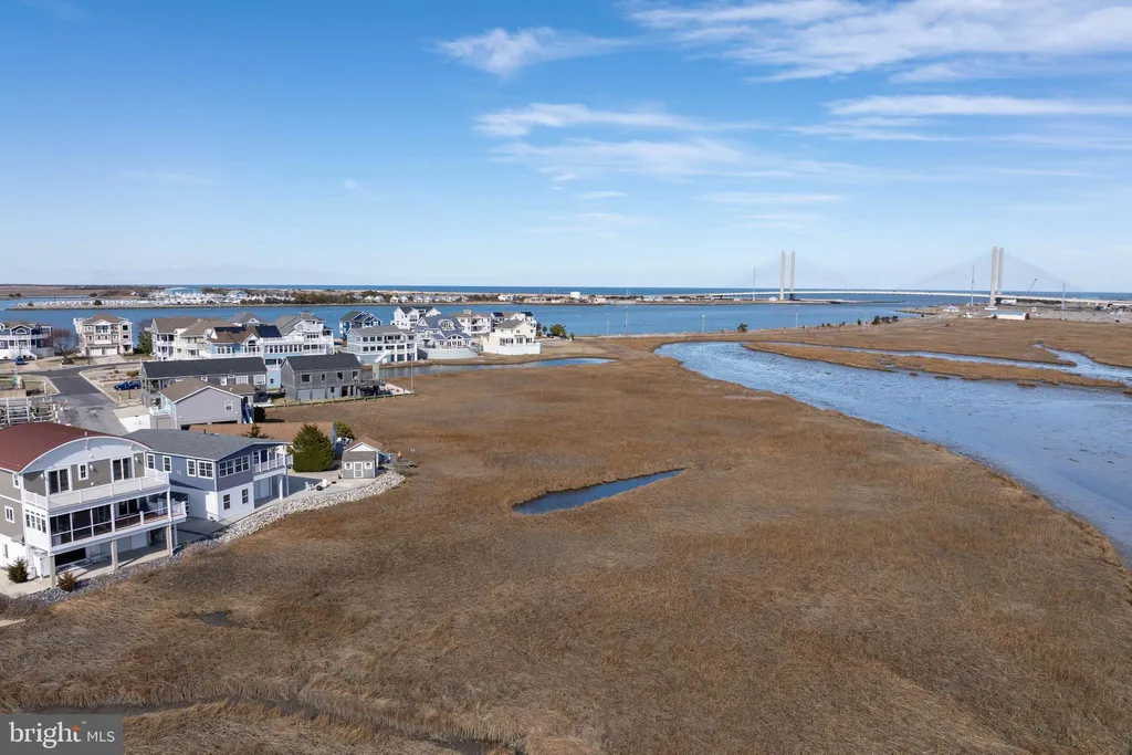 Additional image 58 of 22 S Shore Dr Ext, Bethany Beach, DE 19930