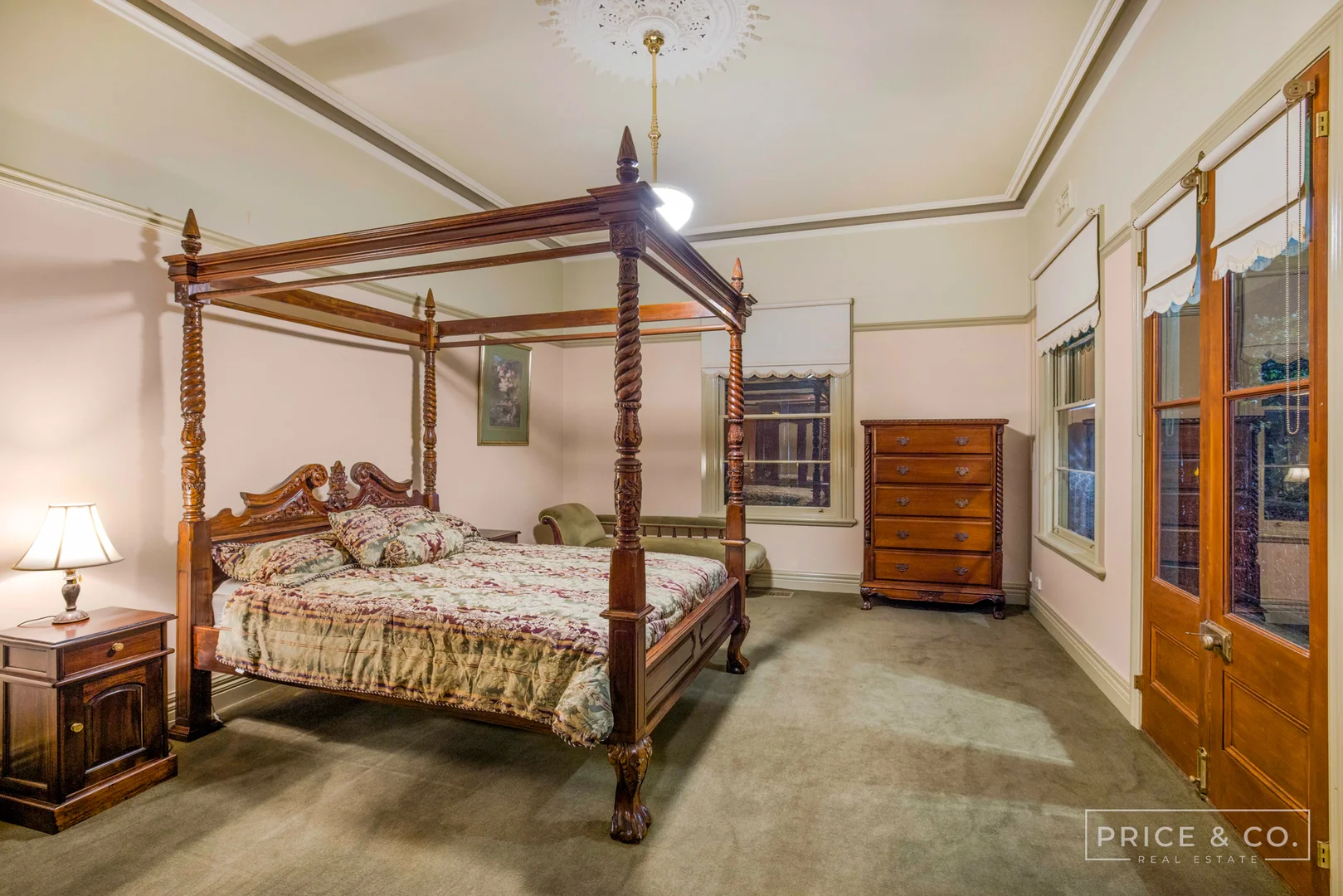 Additional image 9 of 210 Stock Road, Drouin West VIC 3818