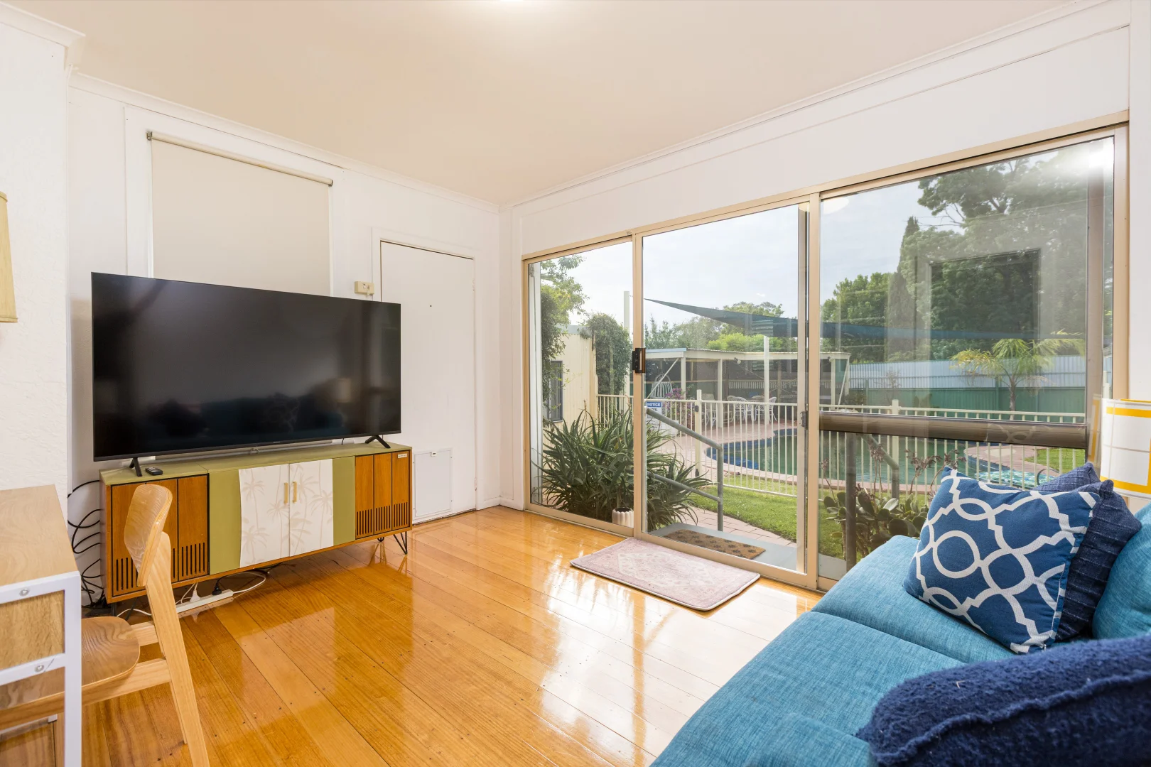 Additional image 10 of 189 Walnut Avenue, Mildura VIC 3500