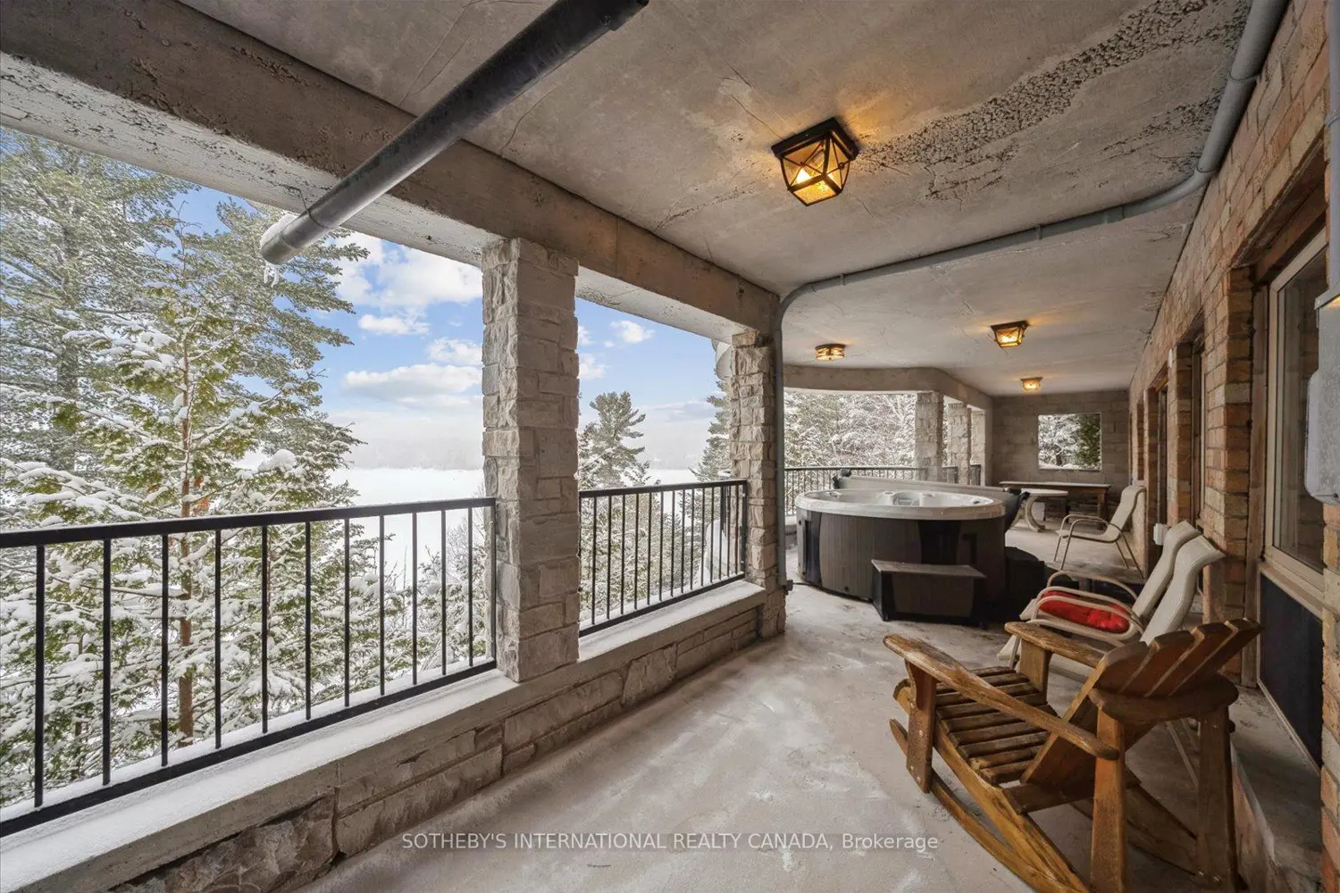 Additional image 16 of 1307 Watts Road