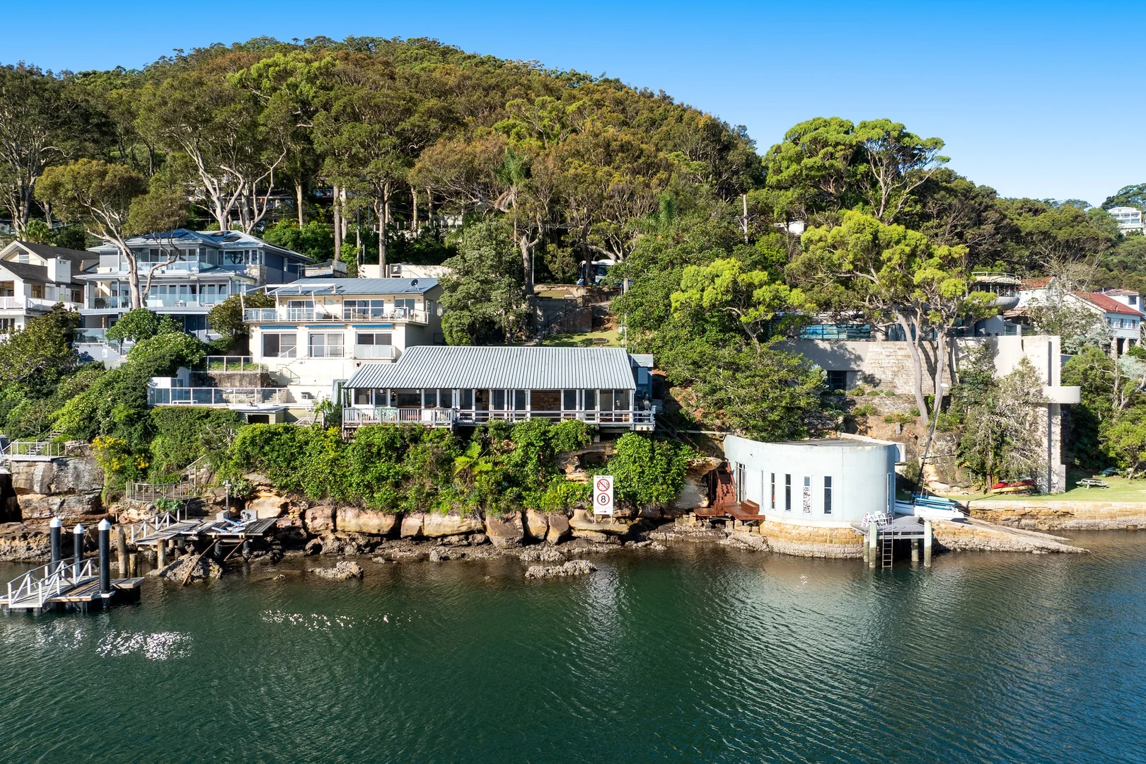 Additional image 6 of 953 Barrenjoey Road, Palm Beach NSW 2108