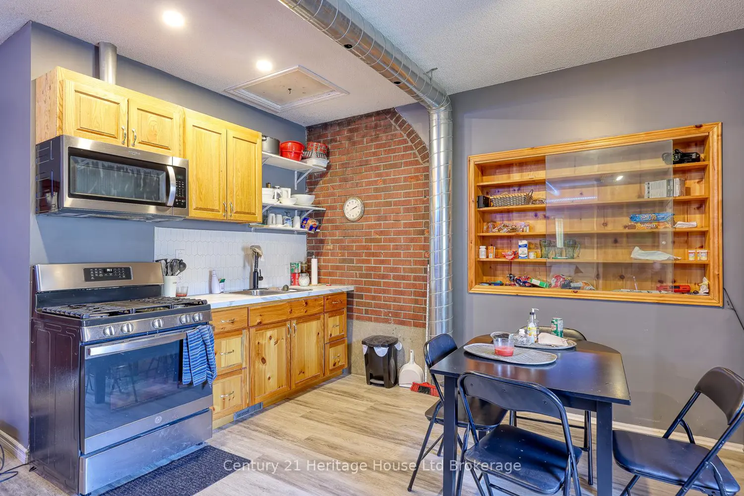 Additional image 15 of 719 Peel Street