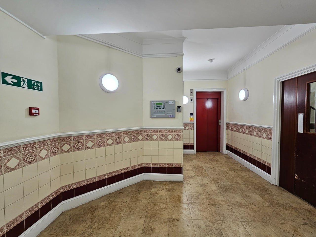 Additional image 7 of 1 Bed Flat, Commercial St, E1, N1 7GU