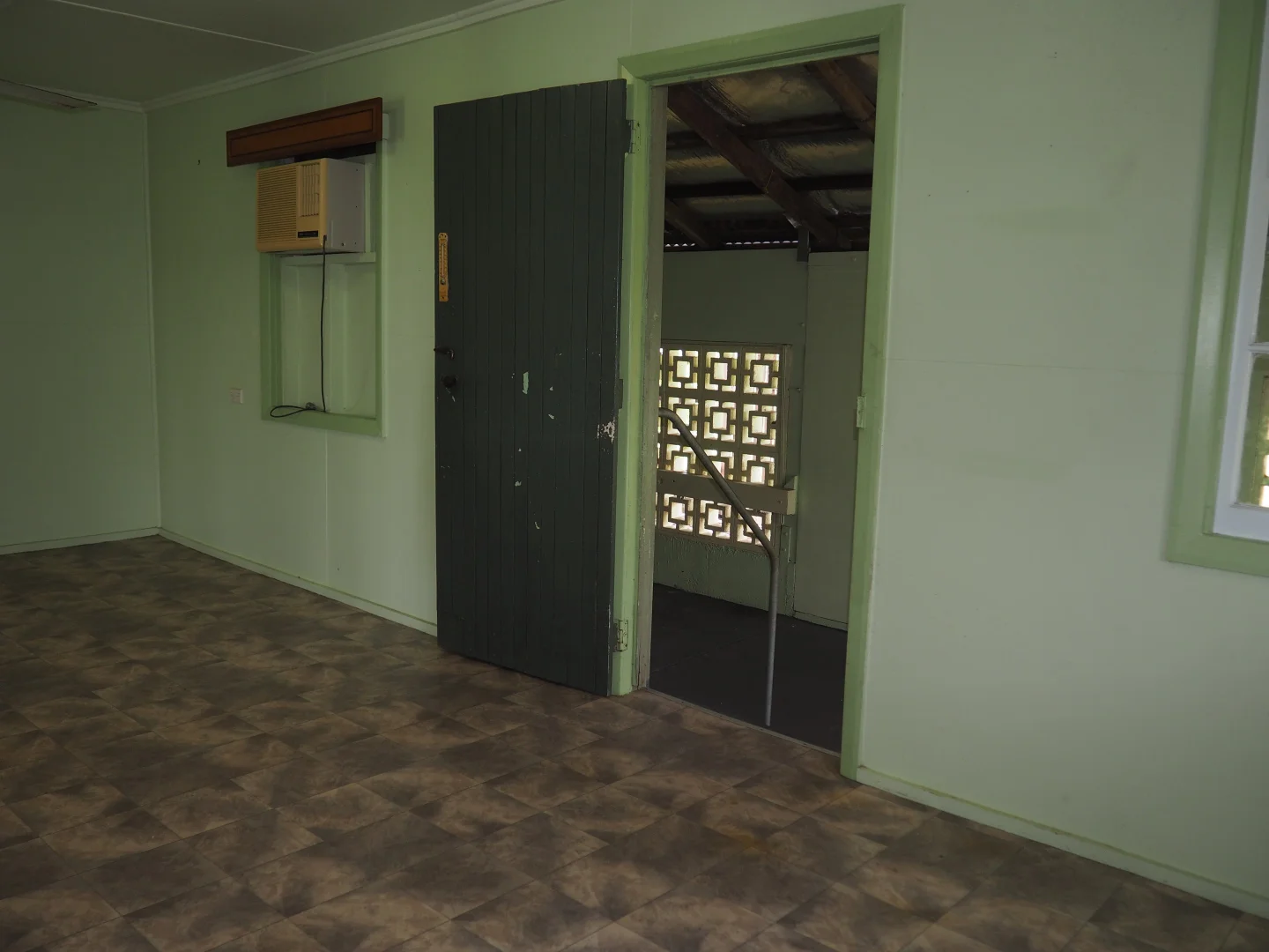 Additional image 19 of 36 Wilson Street, El Arish QLD 4855
