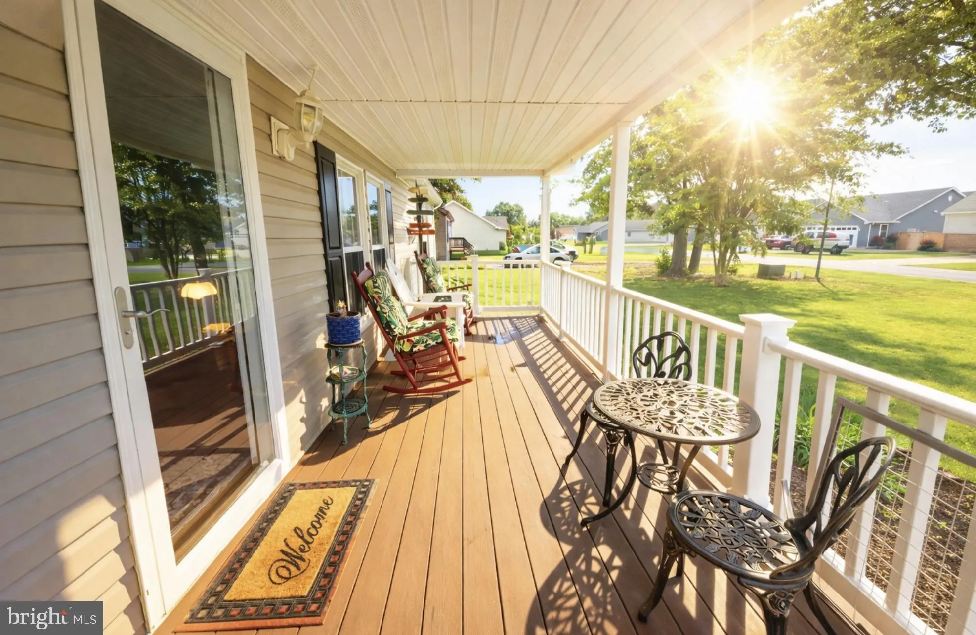 Additional image 22 of 412 Queen Anne Street, Dagsboro, DE 19939