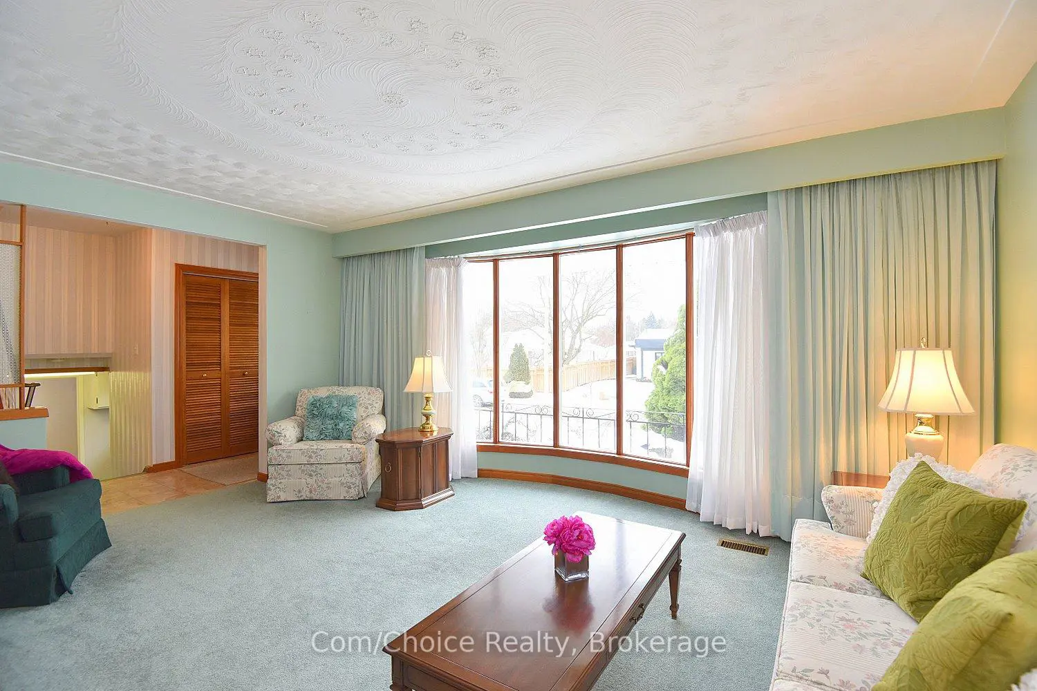 Additional image 5 of 23 Lynndale Drive