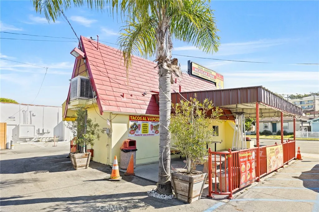 Additional image 9 of 921 S Pacific Coast Ave, Redondo Beach, CA 90277