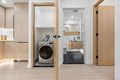 Additional image 39 of 168 E 111th St Unit 8C, New York, NY, 10029