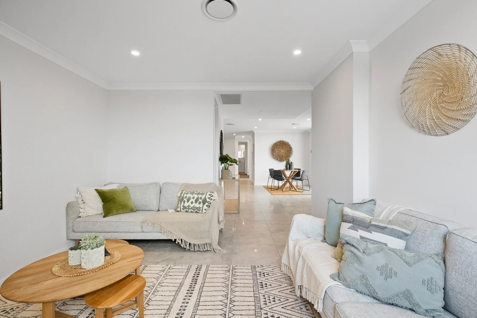 Additional image 16 of 409/10 Fielder Street, West Gosford NSW 2250