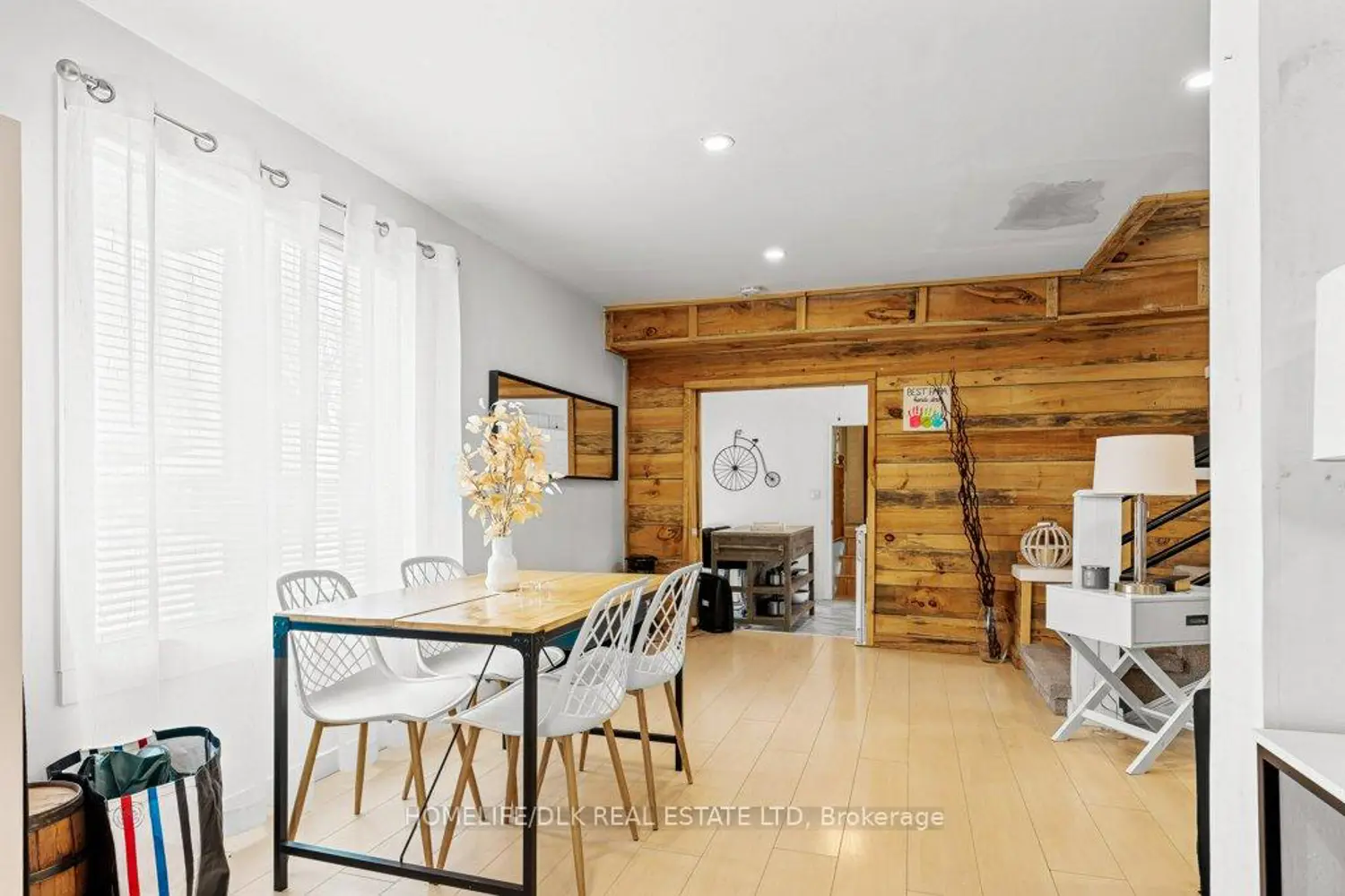 Additional image 9 of 1301 North Augusta Road