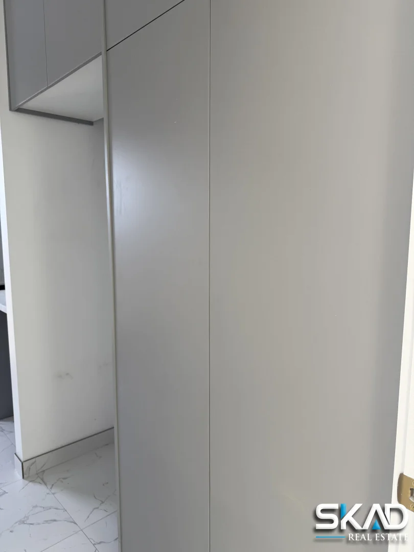 Additional image 8 of 71 Kilarnie Boulevard, Wollert VIC 3750