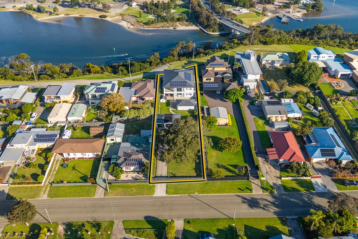 92 Hazel Road, Kalimna VIC 3909