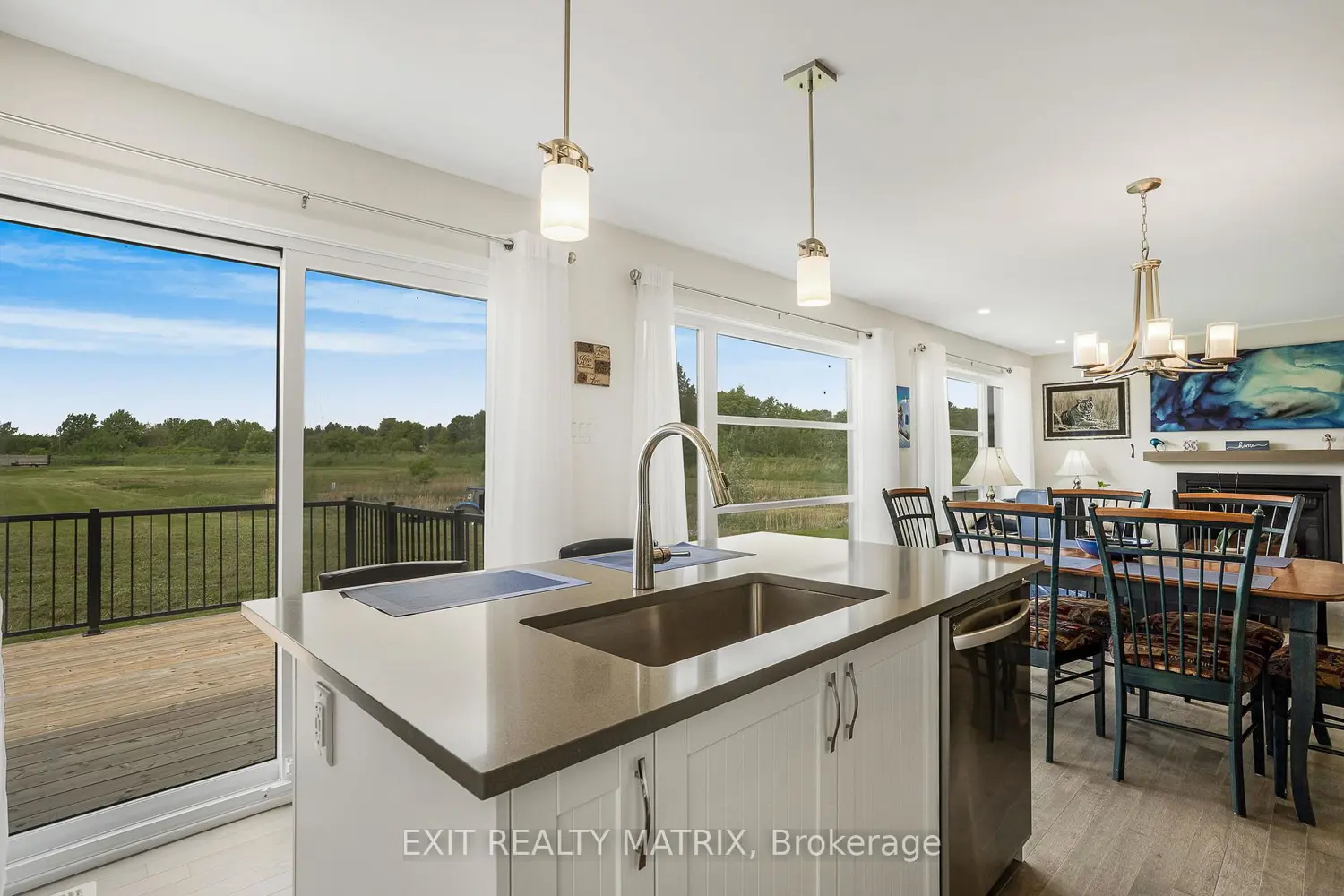 Additional image 6 of 521 Barrage Street