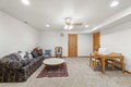 Additional image 28 of 501 N Kennewick Ln, Liberty Lake, WA, 99019