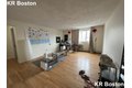 Additional image 9 of 26 Allston St Apt 10, Boston, MA, 02134
