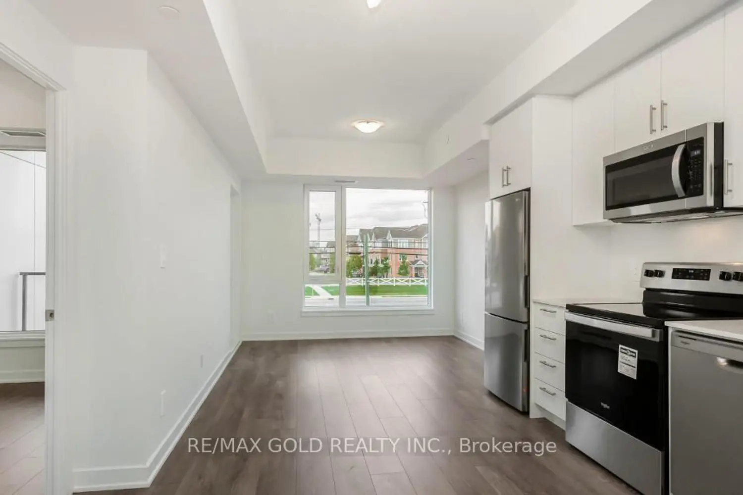 Additional image 8 of 1440 Clarriage Court 211