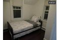 Additional image 10 of 6355 State Route 42, Woodbourne, NY, 12788