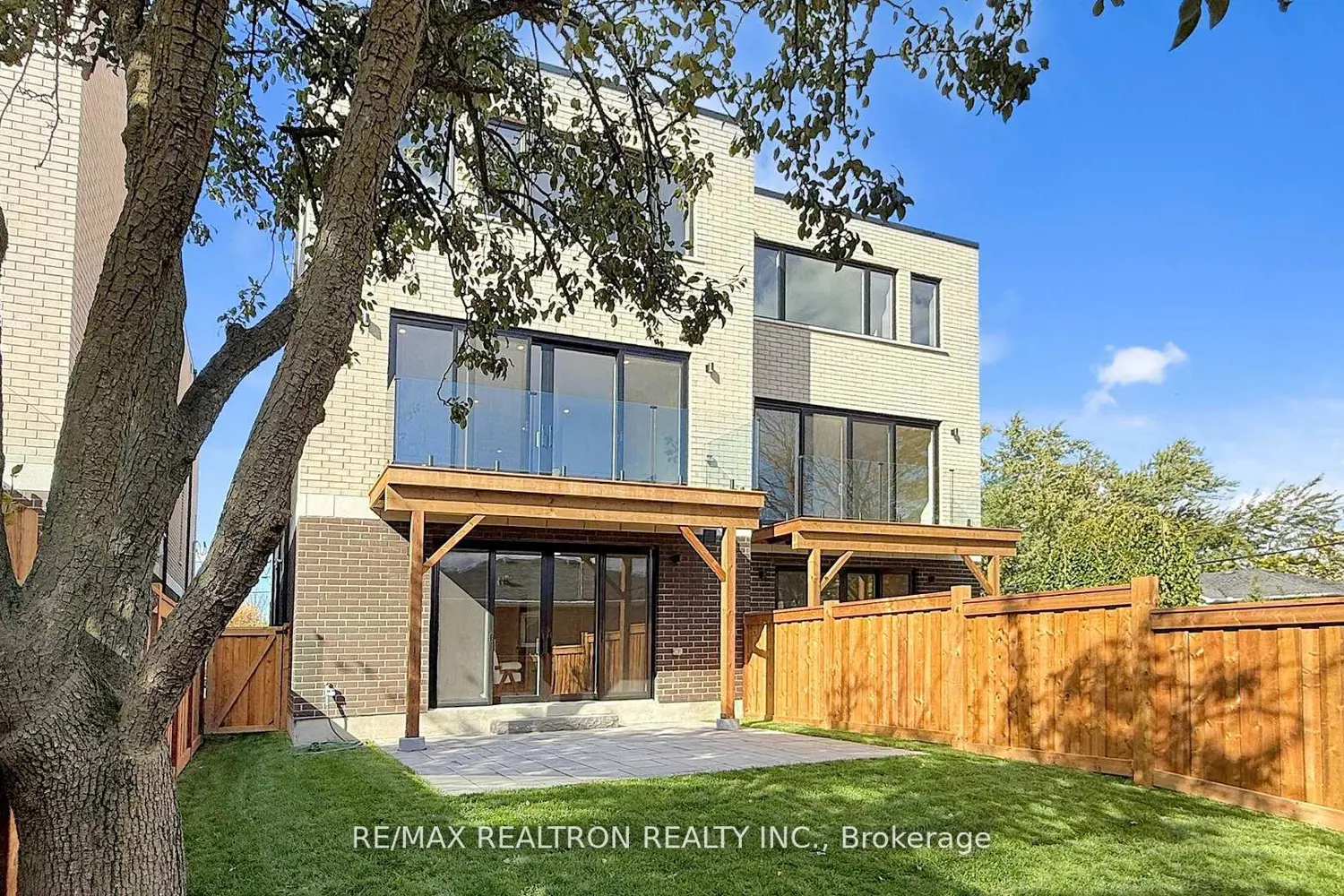 Additional image 18 of 126 Dunbar Road