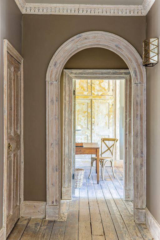 Additional image 11 of 9 bed detached house for saleAshendene Road, Bayford SG13