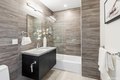 Additional image 15 of 252 9th St Apt 401, San Francisco, CA, 94103