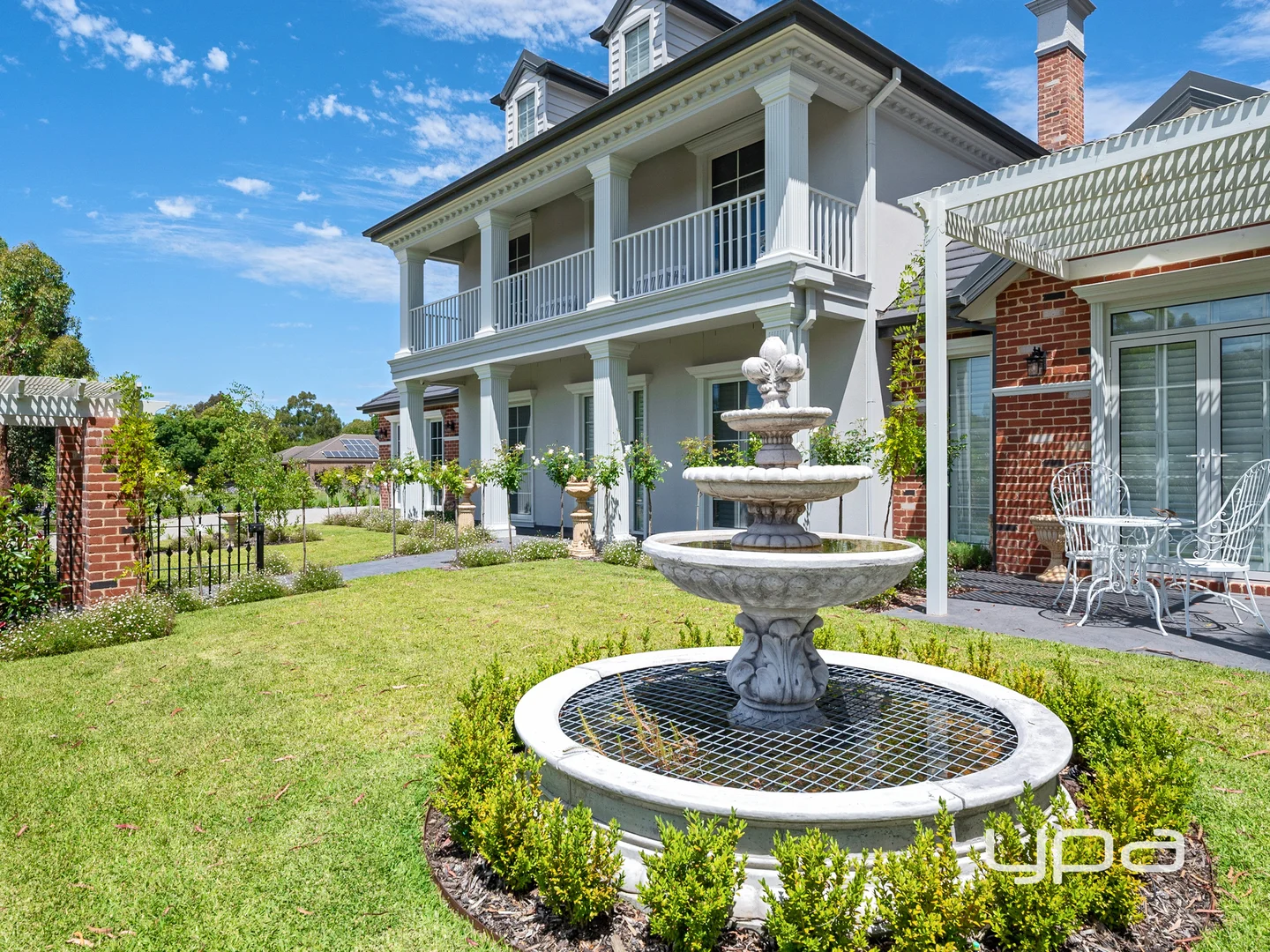 Additional image 34 of 5 Spencer Road, Ballan VIC 3342