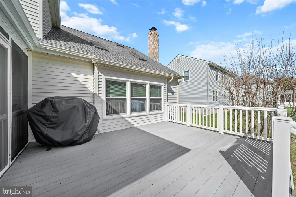 Additional image 52 of 161 Woodland Road, Newark, DE 19702