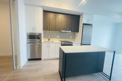 Additional image 7 of 908-9763 Markham Road, Markham, ON, L6E 0W4