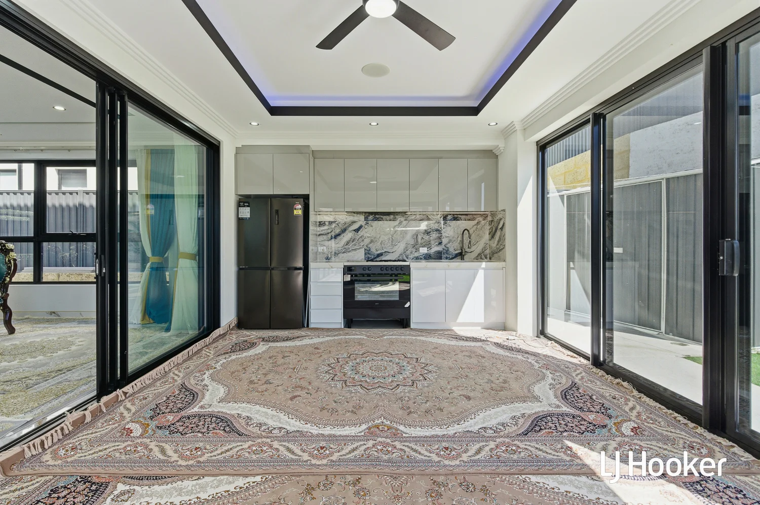 Additional image 15 of 454 Torwood Avenue, Treeby WA 6164