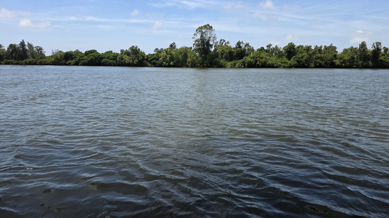 Additional image 5 of 665 and 691 Kilgin Road, Kilgin NSW 2472