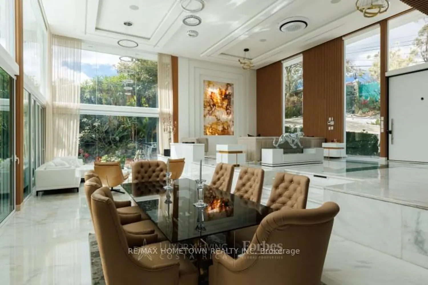 Los Laureles Escazu photo 4