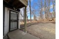 Additional image 14 of 411 Wellington Ave Apt 2, Elgin, IL, 60120