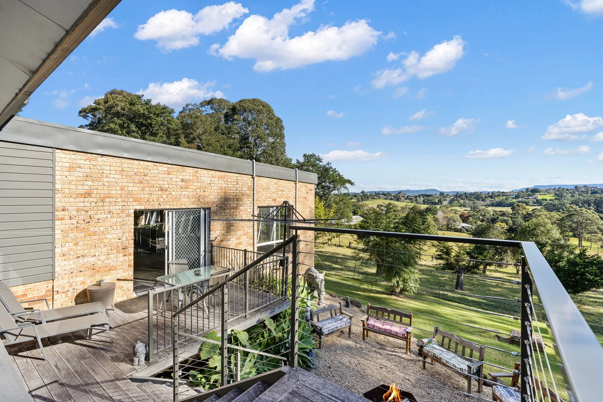 Additional image 22 of 43 The Heights, Narrawallee NSW 2539