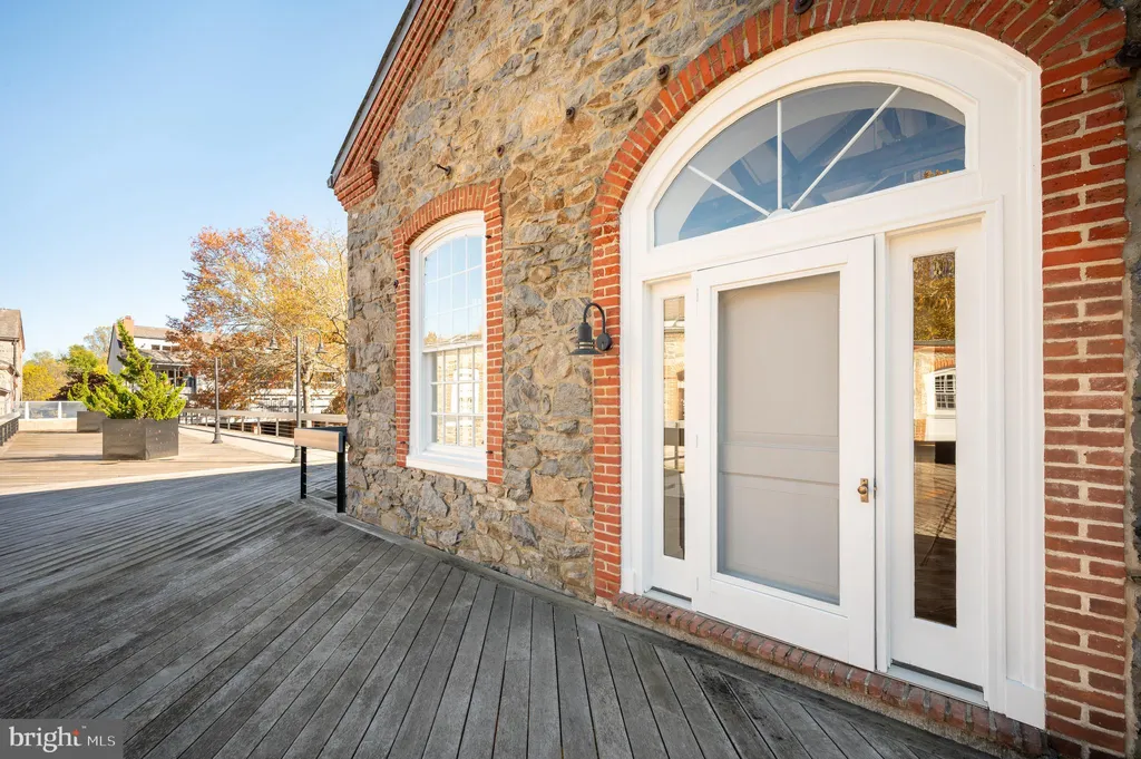 Additional image 43 of 24 S Rockland Falls Road Unit 24, Rockland, DE 19732