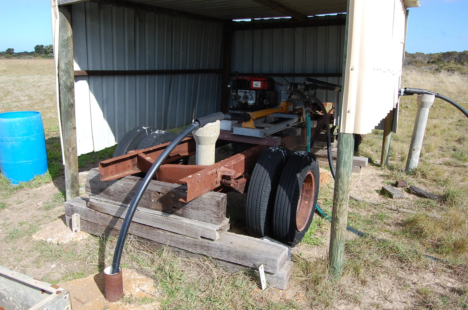 Additional image 9 of 1715 Coxalll Road, Munglinup WA 6450