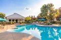 Additional image 27 of 3910 E Bucknell Paseo, Ontario, CA, 91761