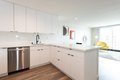 460 Davis Ct, San Francisco, CA, 94111 photo 3