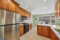 Additional image 19 of 11724 Enid Dr, Potomac, MD, 20854