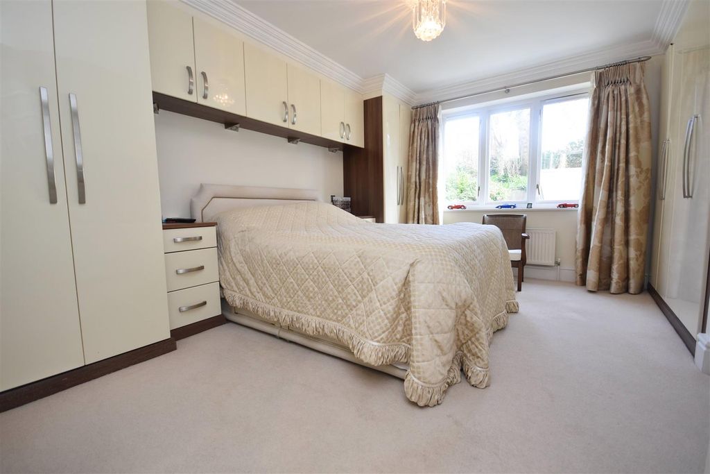 Additional image 32 of 2 bed flat for saleApartment 8, Brewery Wharf, Castletown, Isle Of Man IM9