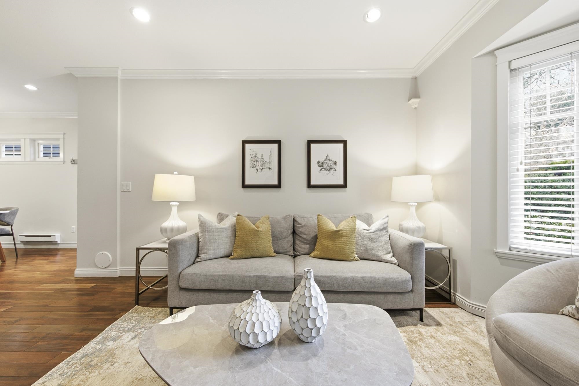 Additional image 6 of 1737 Frances Street, Vancouver, BC, V5L 1Z5