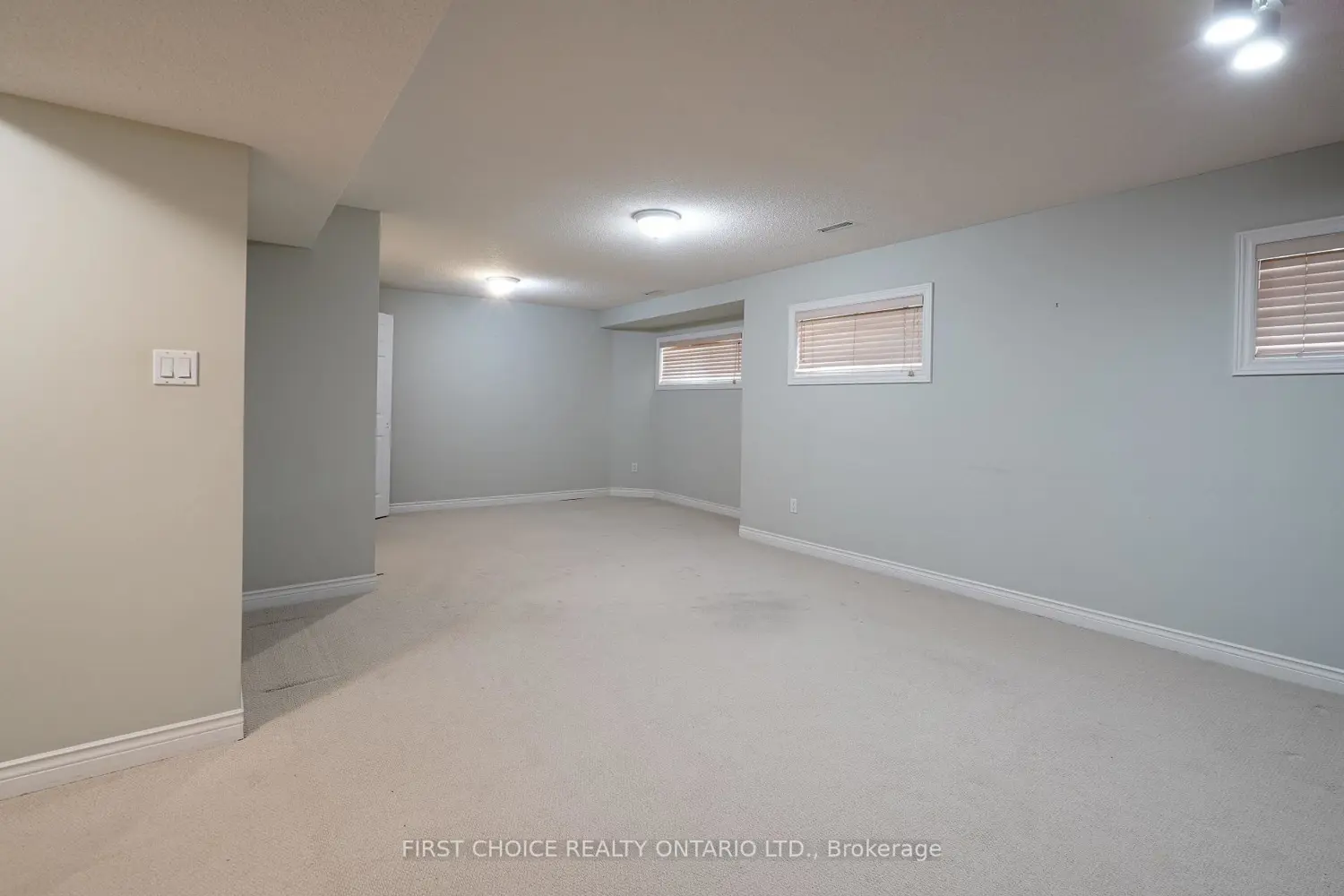 Additional image 17 of 6 Forest Link Court