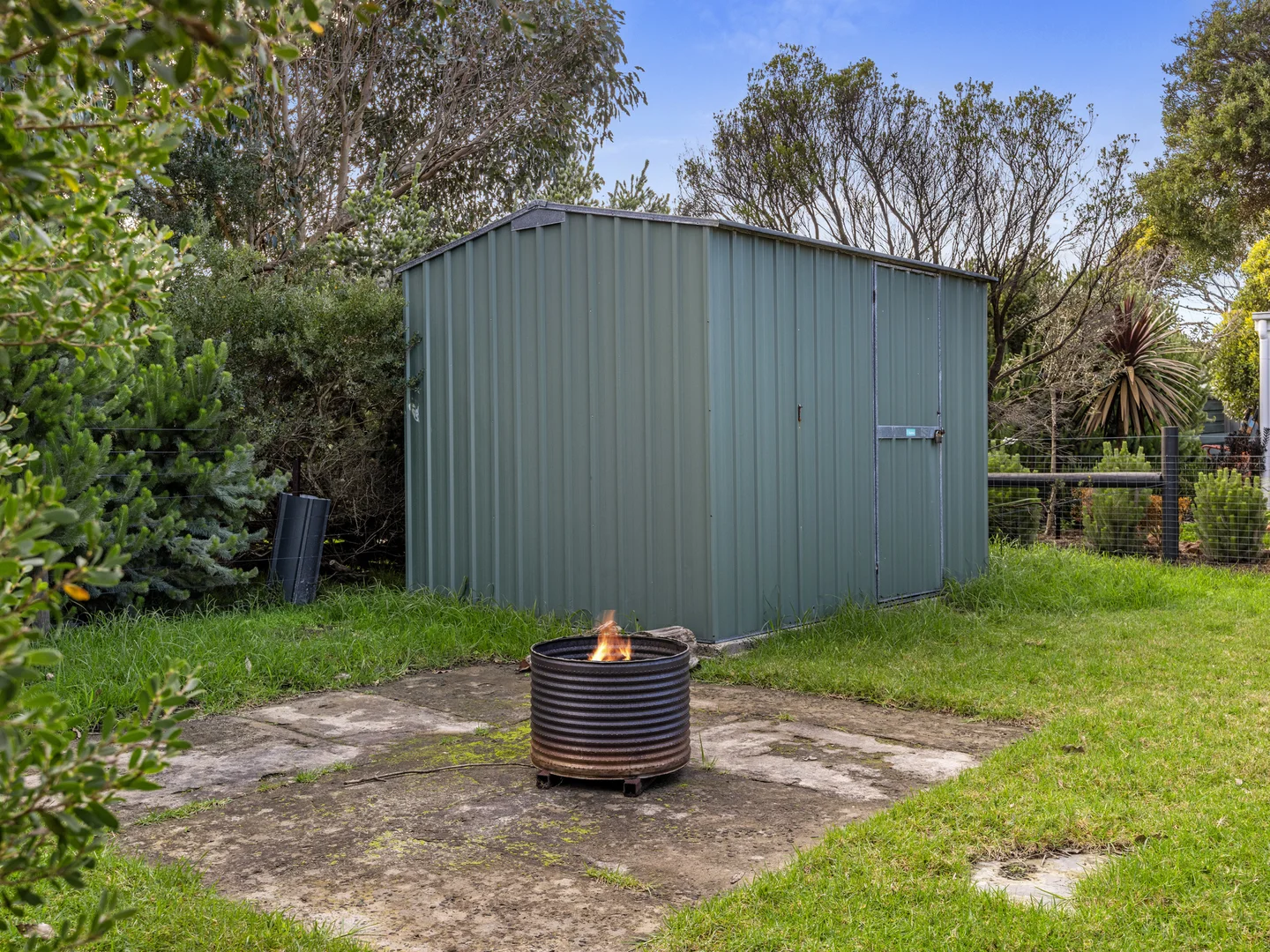 Additional image 13 of 73 Beach Pde, Sandy Point VIC 3959