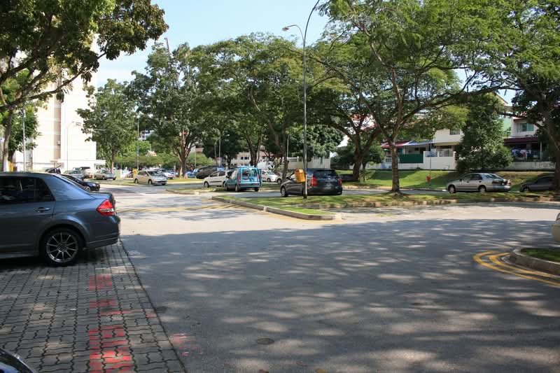Additional image 6 of 114 Ang Mo Kio Avenue 4