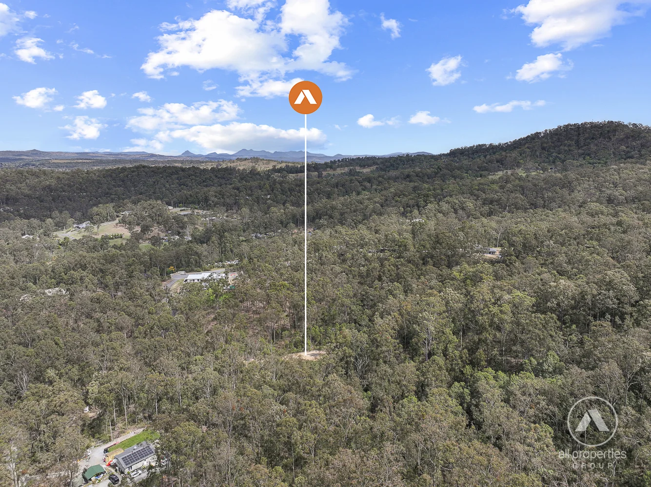 Additional image 3 of 284 Beattie Road, Mundoolun QLD 4285