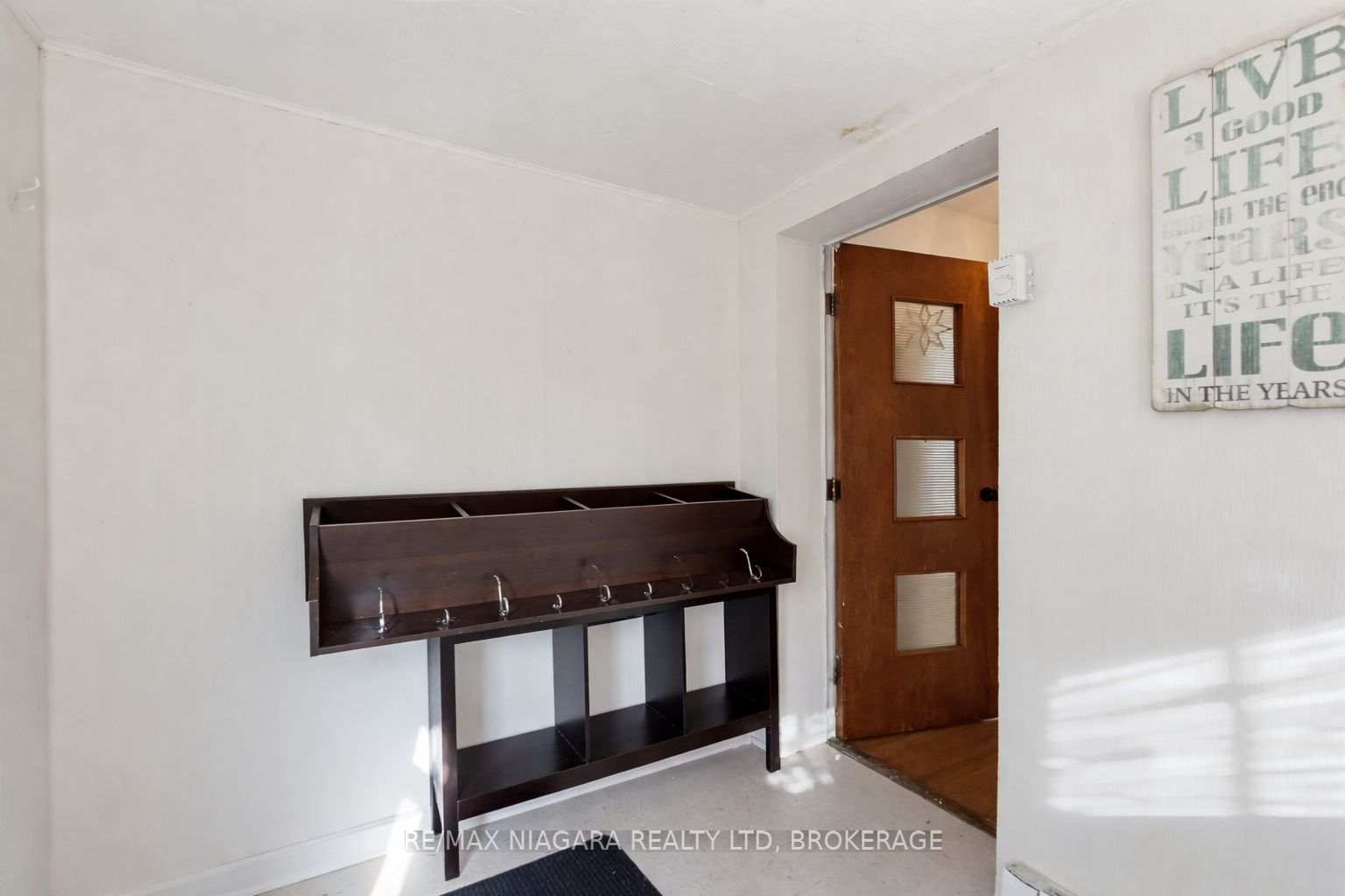 Additional image 3 of 268 Emerick Avenue, Fort Erie, ON, L2A 2W5