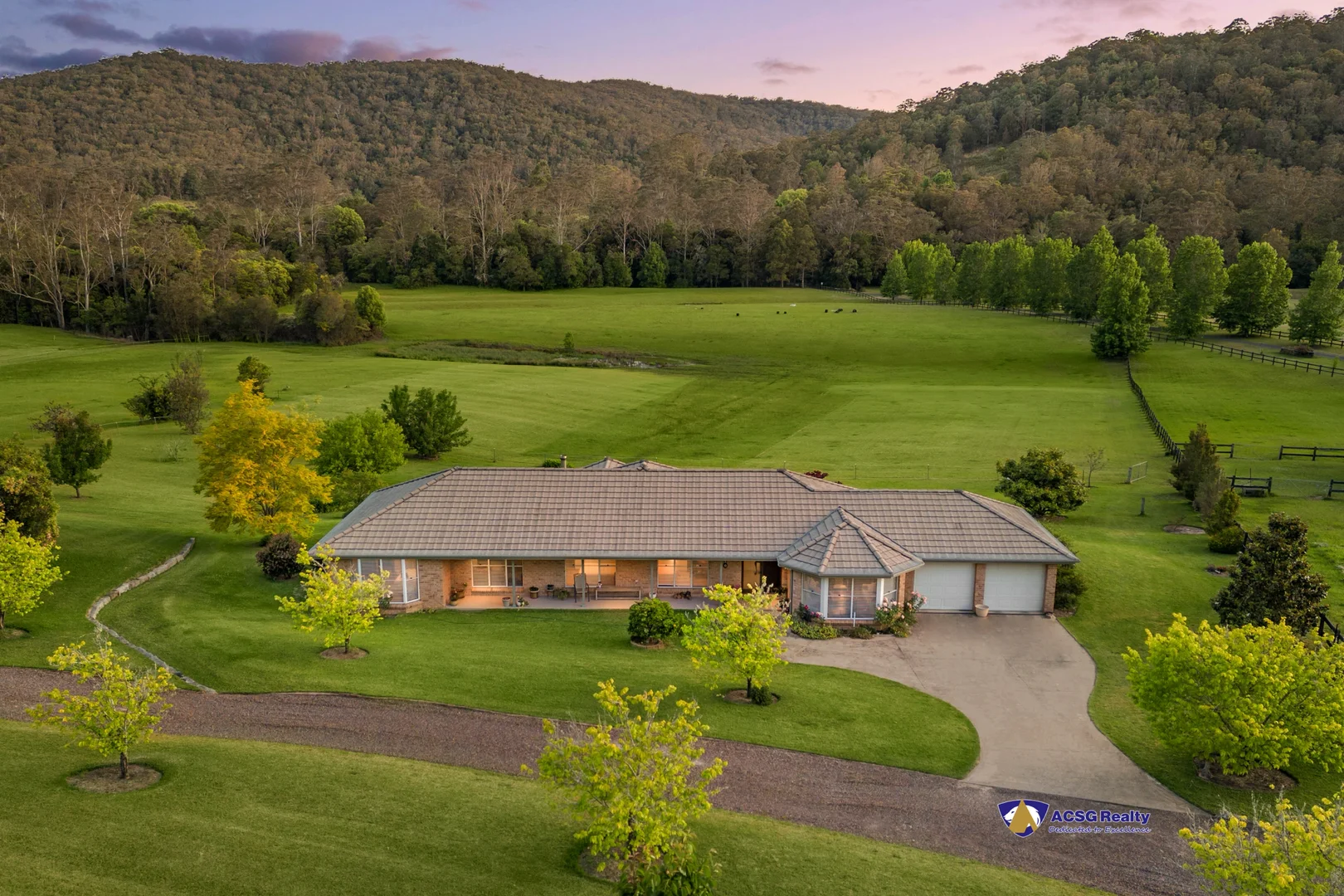 Additional image 2 of 41 Amber Lane, Wyong Creek NSW 2259