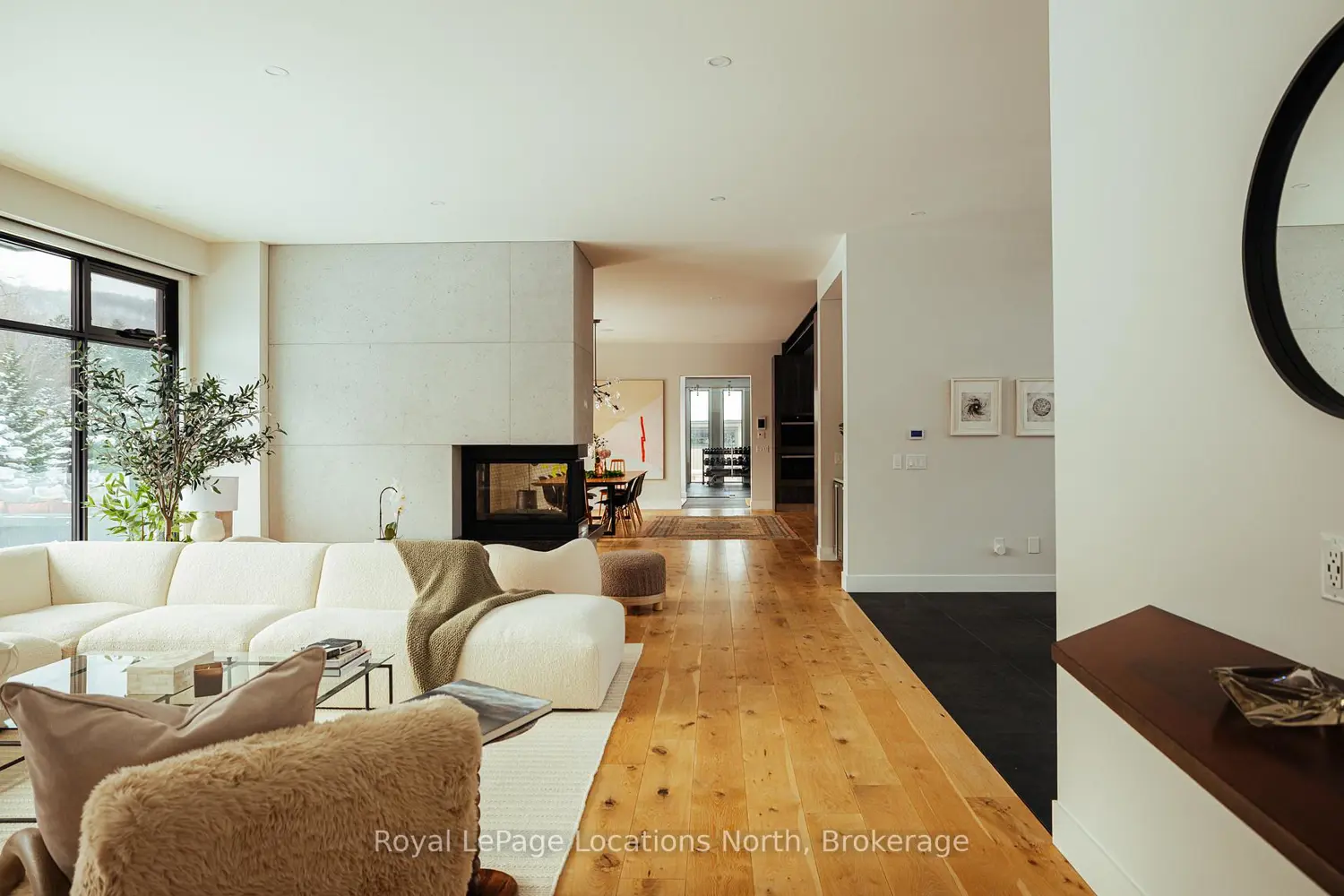 Additional image 3 of 143 Wyandot Court